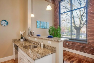 216 West St unit 4, Keene, NH 03431 - photo 7