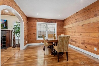 3016 Isabella St, Houston, TX 77004 - photo 3