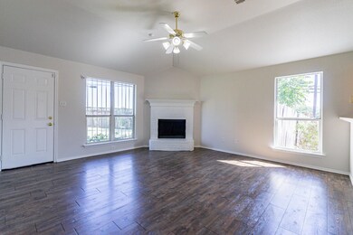 8050 Genesis Dr, Dallas, TX 75232 - photo 3