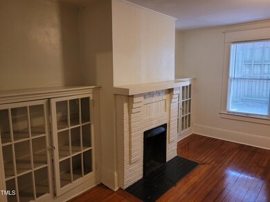 8- Bedroom