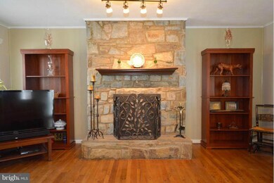 216 Meadowview Ln, Locust Grove, VA 22508 - photo 7