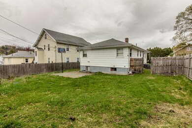 72 Farrar Ave, Worcester, MA 01604 - photo 7