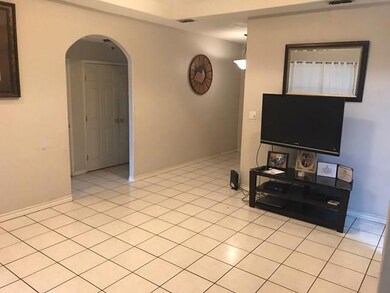 710 W Merida St, Weslaco, TX 78599 - photo 2