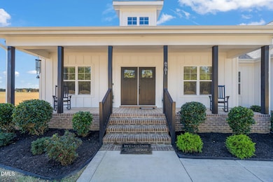 2-web-or-mls-untitled-38