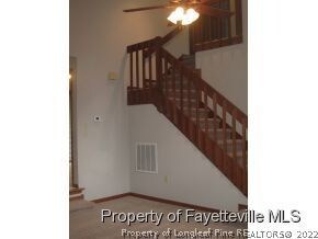 4480 Briton Ct, Fayetteville, NC 28314 - photo 6