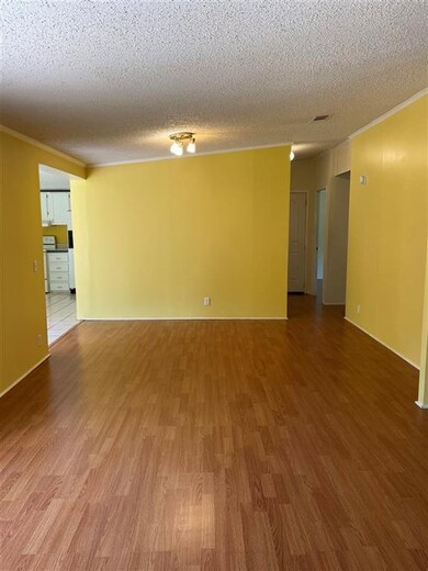 50 Carolina Ct, Crawfordville, FL 32327 - photo 7