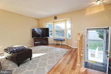 1613 Elkwood Ct, Annapolis, MD 21409 - photo 2