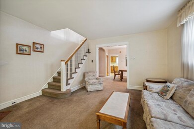 353 Cheswold Rd, Drexel Hill, PA 19026 - photo 2