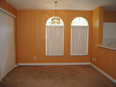 Family/Great Room