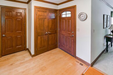2280 Sandover-33