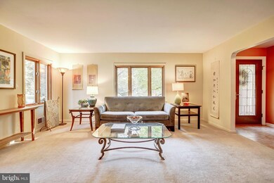 6428 Ichabod Place, Falls Church, VA 22042 - photo 6