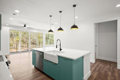 116 Kahana Ln, Bastrop, TX 78602 - photo 2