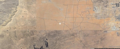 0 Off Pajarito (Jn1) Rd SW, Albuquerque, NM 87121 - photo 4