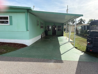 24 Pine Aire Cir, Lake Placid, FL 33852 - photo 2