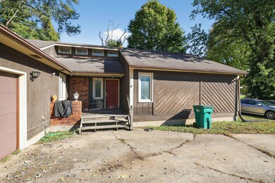 04_1404_Utica-Sellersburg_Rd_Jeffersonvi