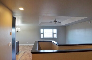 3041 E Ave, Cody, WY 82414 - photo 4
