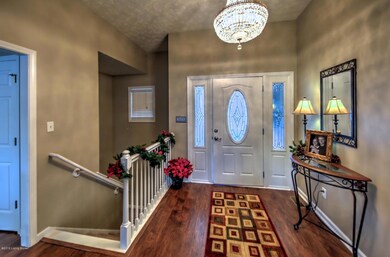 7307 Oakburn Dr 2230