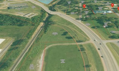 0 State Highway 59, Stilwell, OK 74960 - photo 7