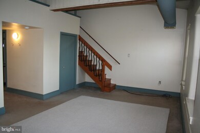 350 Main St unit 302, Red Hill, PA 18076 - photo 6