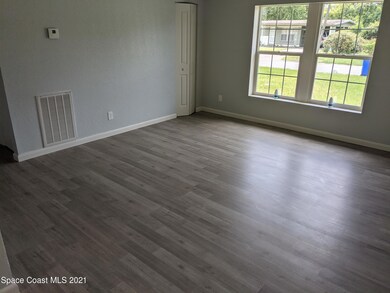 982 Pinson Blvd, Rockledge, FL 32955 - photo 2