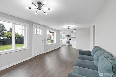 3317 Olive Way, Longview, WA 98632 - photo 7