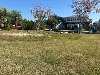 14206 Hendry Ct, Hudson, FL 34667 - photo 3