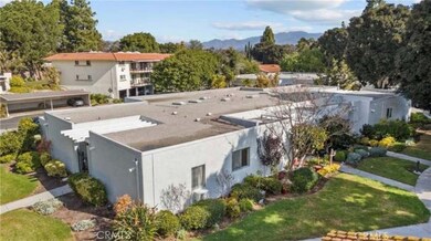 2222 Via Puerta unit A, Laguna Woods, CA 92637 - photo 7