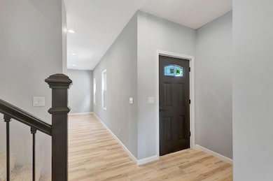 112 Ward Ave, Bellevue, KY 41073 - photo 3