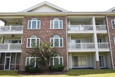 670 Riverwalk Dr unit 303, Myrtle Beach, SC 29579 - photo 2