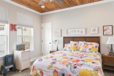 1204 Bentwater Pkwy, Granbury, TX 76049 - photo 5