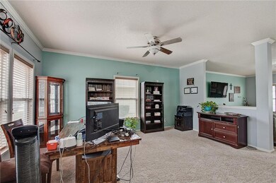 12647 Majestic Way, Fishers, IN 46037 - photo 5