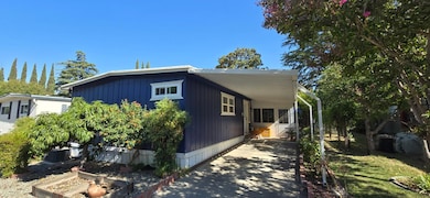 22 Outer Cir, Davis, CA 95618 - photo 7