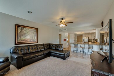 2147 E Adobe St unit 2, Mesa, AZ 85213 - photo 6