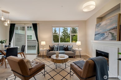 2800 SW Raymond St unit 207, Seattle, WA 98126 - photo 4