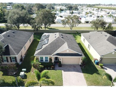 254 Andalusia Loop, Davenport, FL 33837 - photo 3