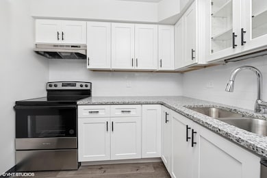 1270 Wisconsin St unit 210A, Lake Geneva, WI 53147 - photo 5