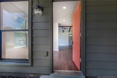 912 Montclair Rd, Fayetteville, NC 28314 - photo 4