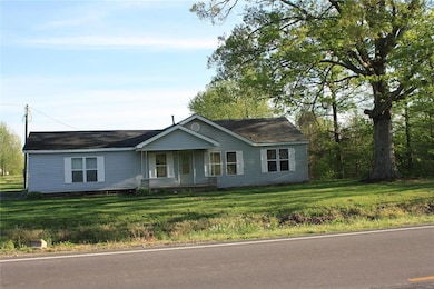 14960 State Highway C unit 19028778, Advance, MO 63730 - photo 2