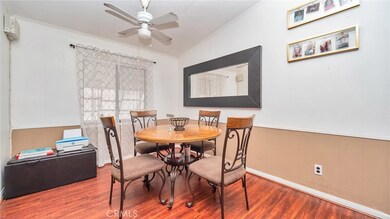 16381 Pebble Beach Dr, Victorville, CA 92395 - photo 4