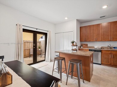 13344 SW 250th St, Homestead, FL 33032 - photo 4