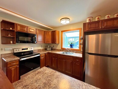 101 Route 115, Carroll, NH 03598 - photo 5