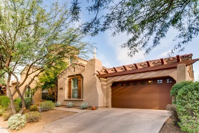 9238 E Horseshoe Bend Drive-large-002-1-