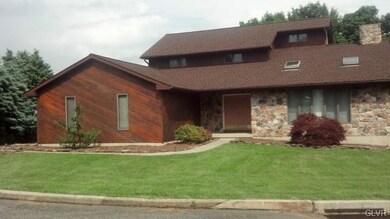 3101 Cory Terrace, Easton, PA 18040 - photo 2