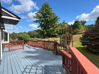 334 Federal St, Montague, MA 01351 - photo 4