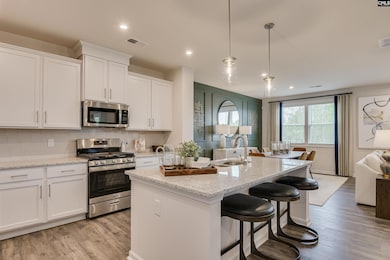 1835 Lilac Way, Lexington, SC 29073 - photo 3