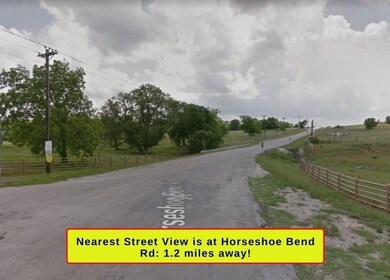 0 Thompson Rd, Weatherford, TX 76087 - photo 5