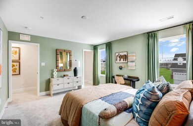 10710 Millport St, Waldorf, MD 20695 - photo 4