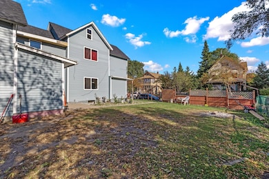 821 Hardenbergh Place, Saint Paul, MN 55117 - photo 6