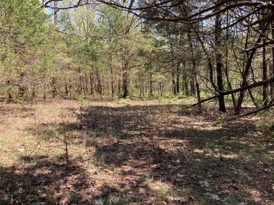0 Highway Hh - 10 02 Acres, Robertsville, MO 63072 - photo 7