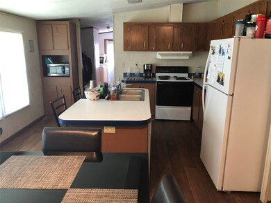 12 County Road 4020b, Dayton, TX 77535 - photo 4